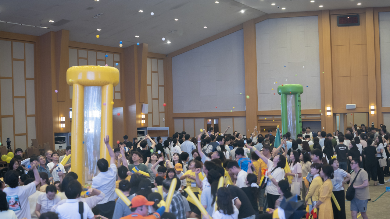 20250729-SRN01780.jpg
