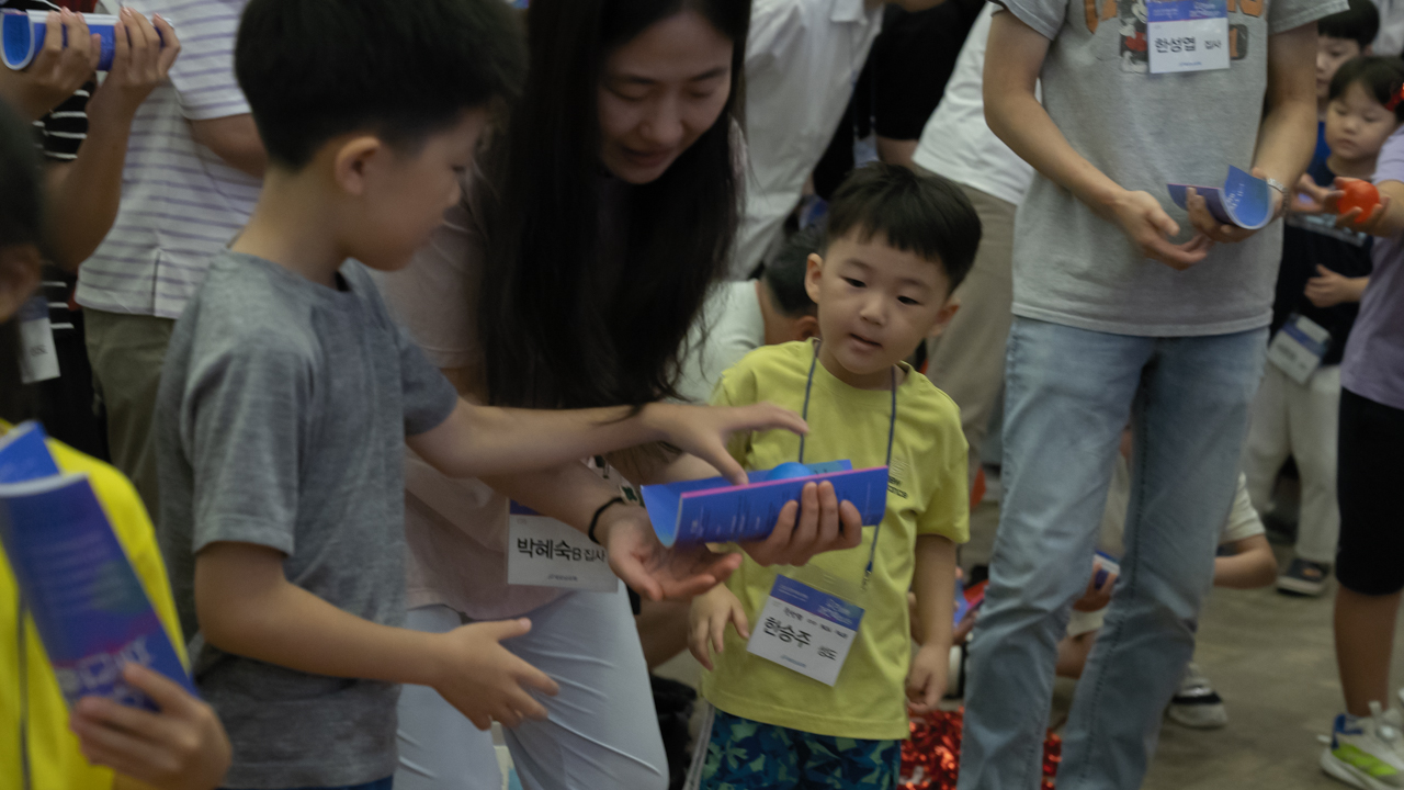20130623-DSC06160.jpg