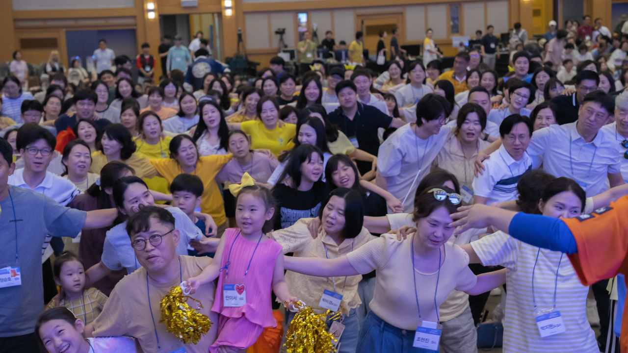 20130623-DSC06085.jpg