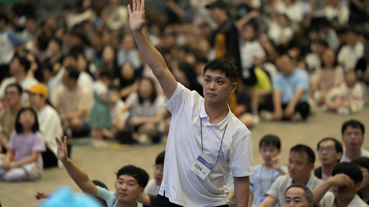 20250729-SRN01707.jpg