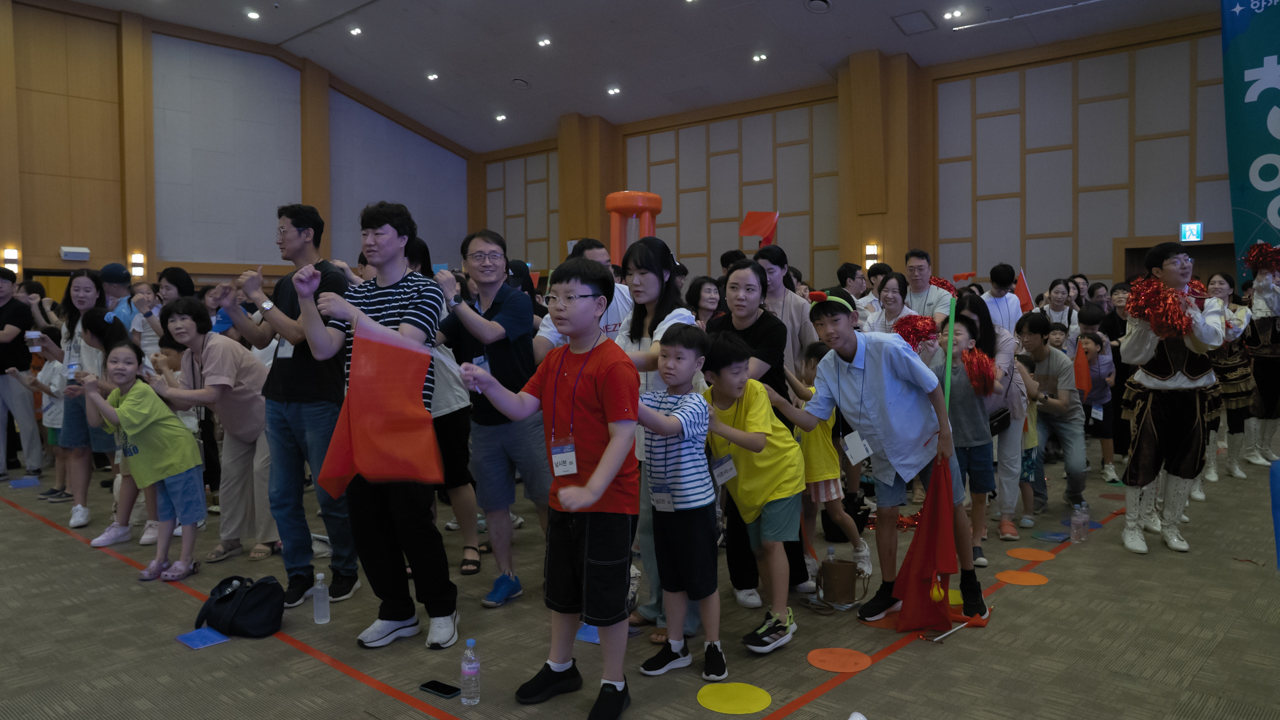 20130623-DSC06141.jpg