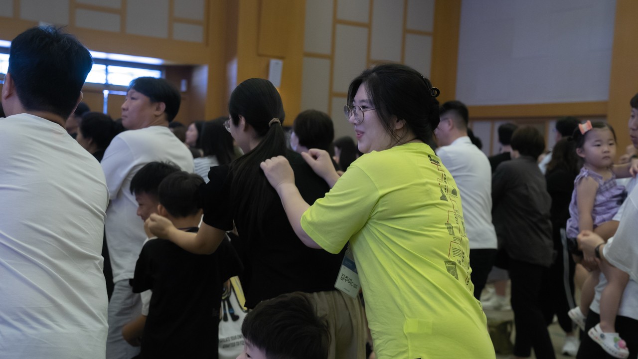 20130623-DSC06133.jpg