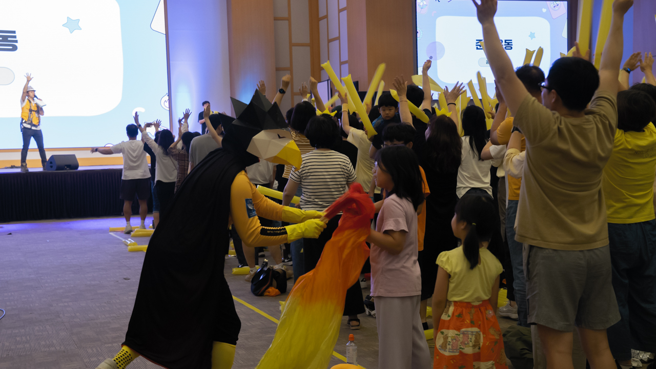 20130623-DSC06137.jpg