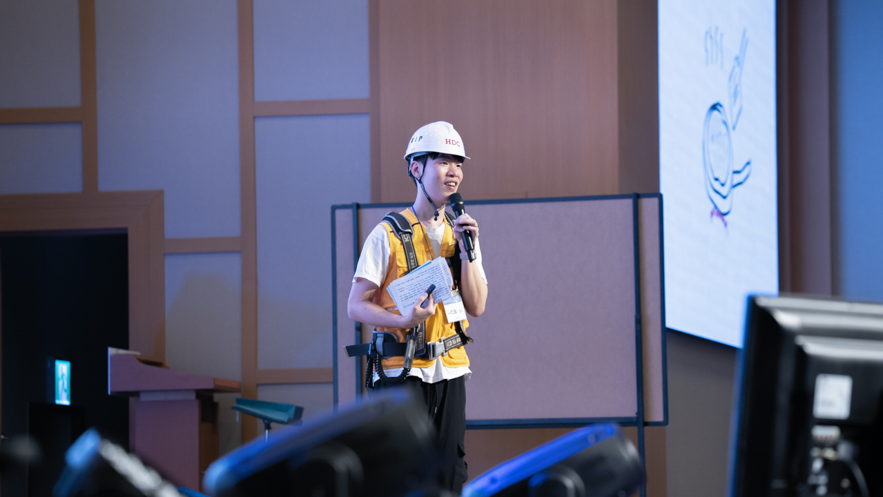20250729-SRN01759.jpg
