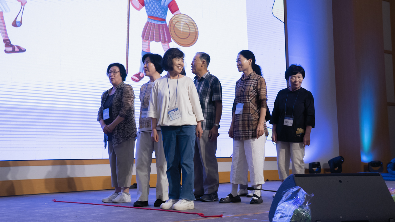 20130623-DSC06330.jpg