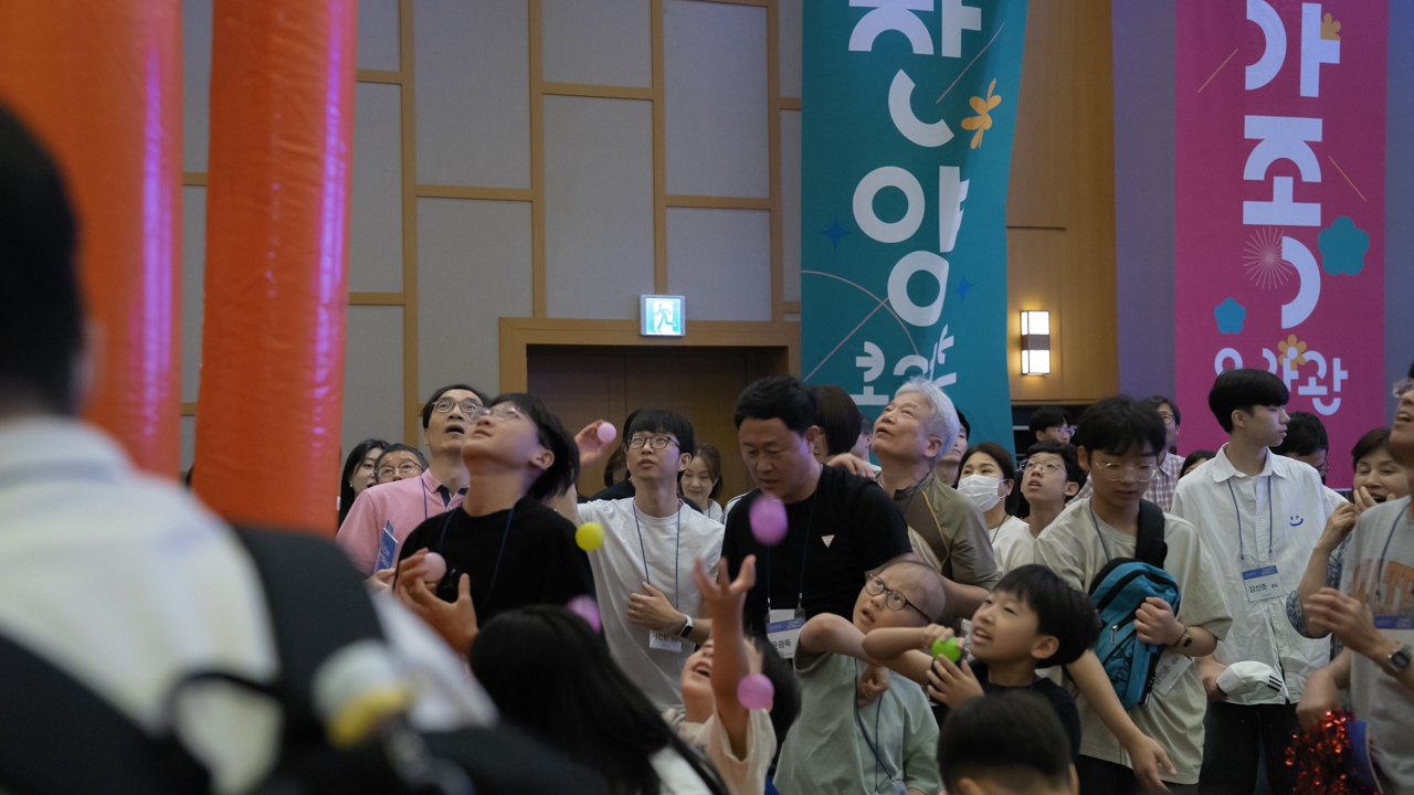 20130623-DSC06429.jpg