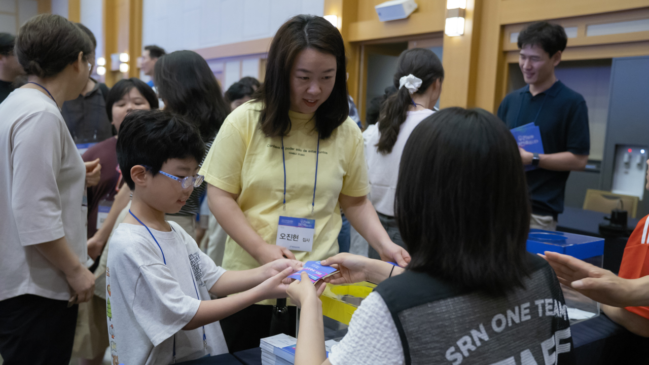 20130623-DSC05872.jpg