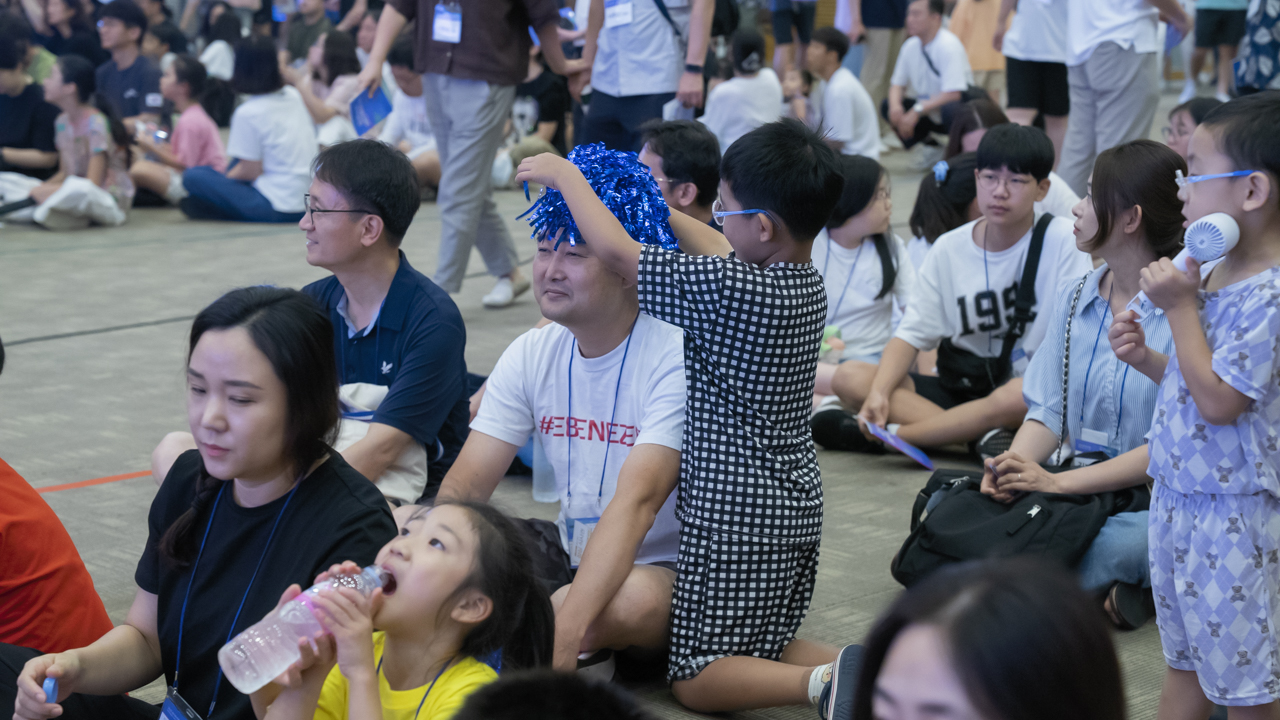20130623-DSC05996.jpg