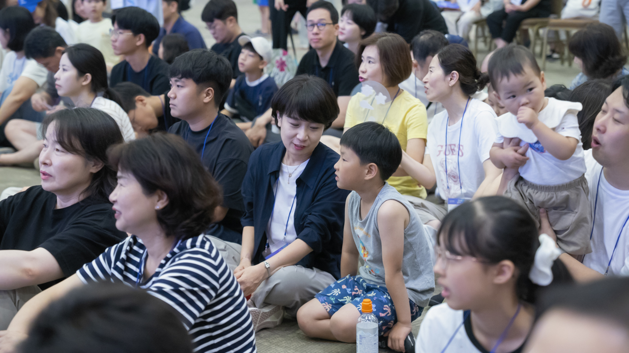 20130623-DSC05984.jpg