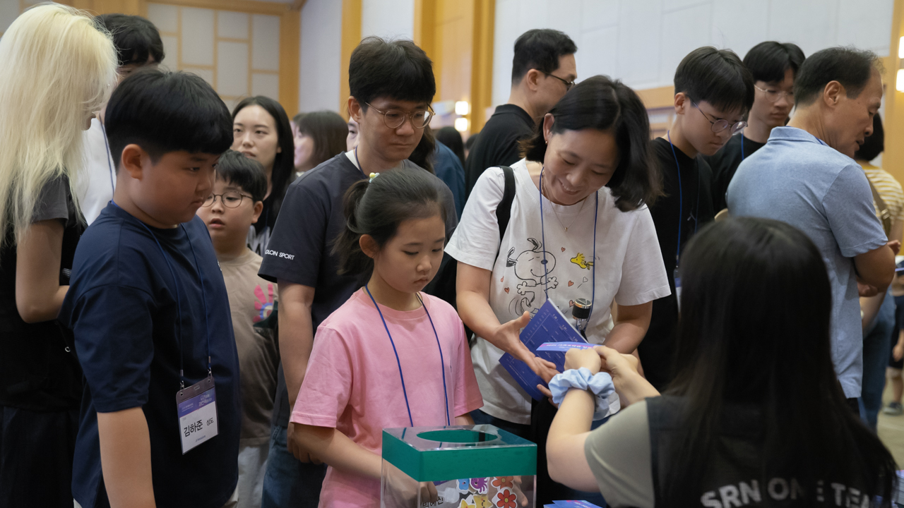 20130623-DSC05948.jpg