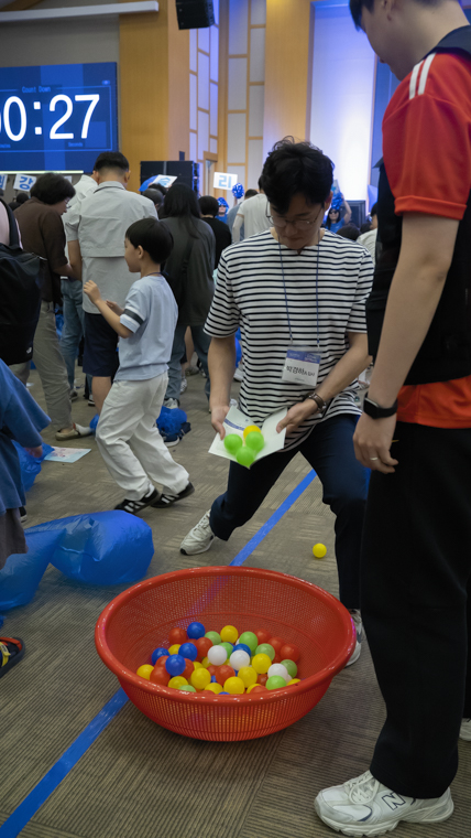 20130623-DSC06175.jpg