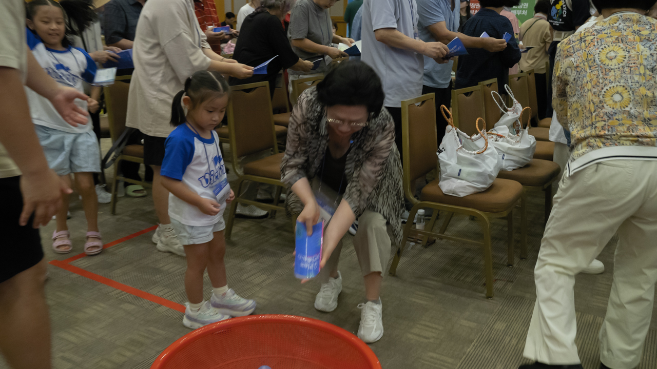 20130623-DSC06174.jpg