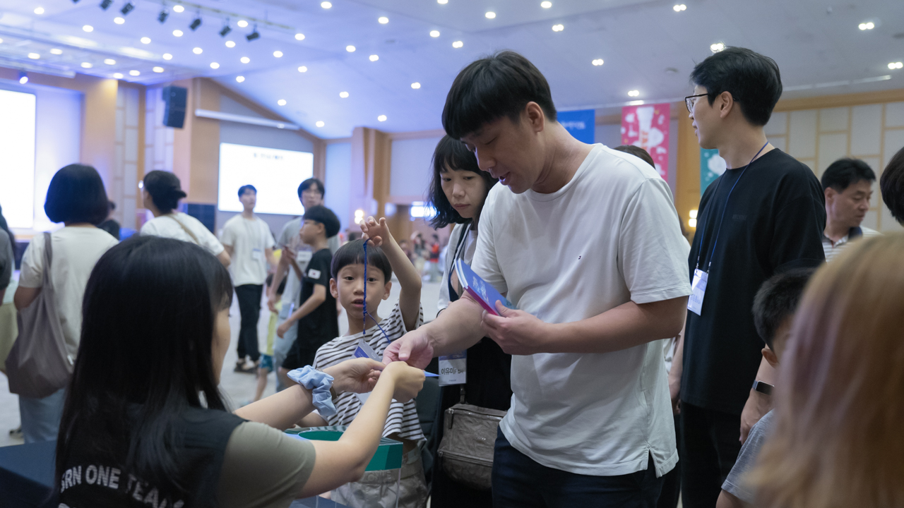 20130623-DSC05893.jpg