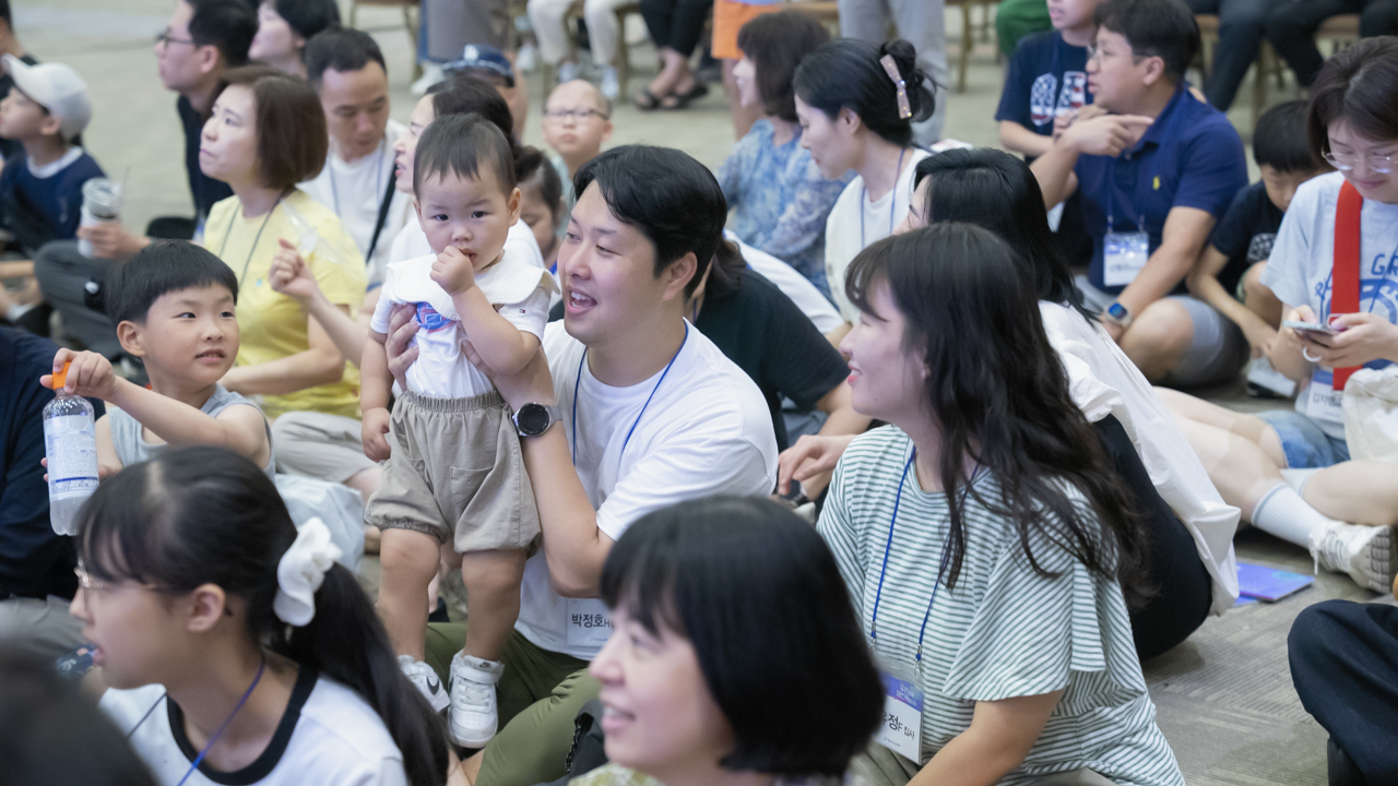 20130623-DSC05982.jpg