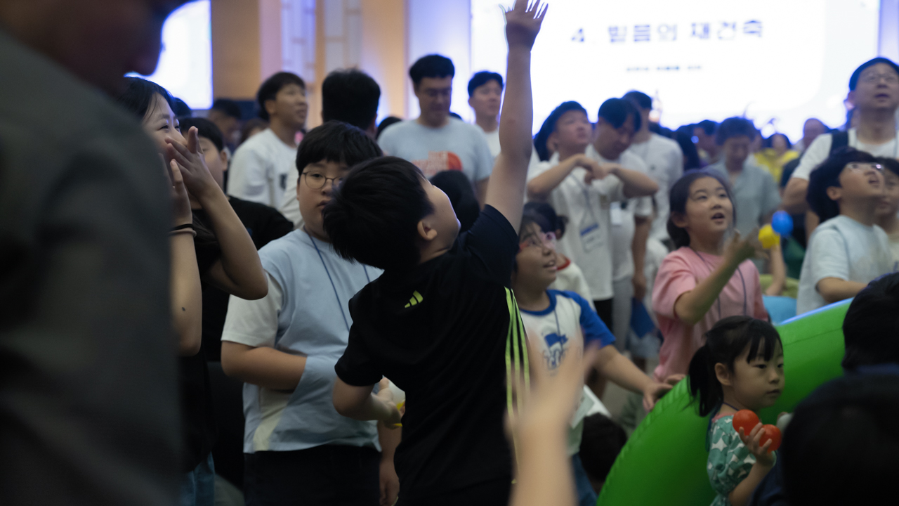 20130623-DSC06416.jpg