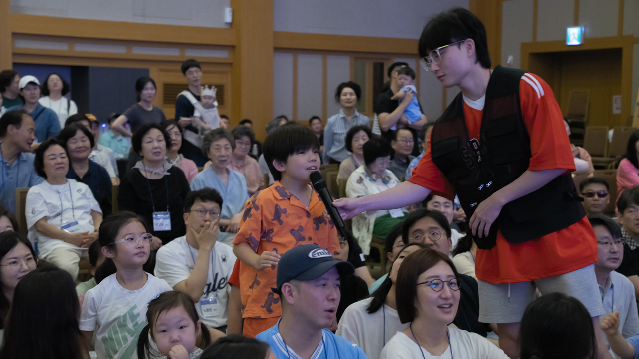 20130623-DSC06279.jpg