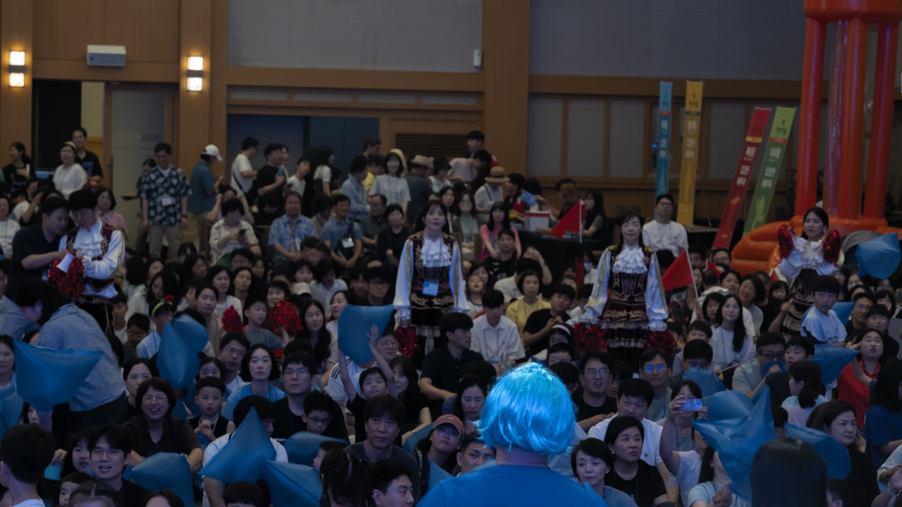 20250729-SRN01630.jpg