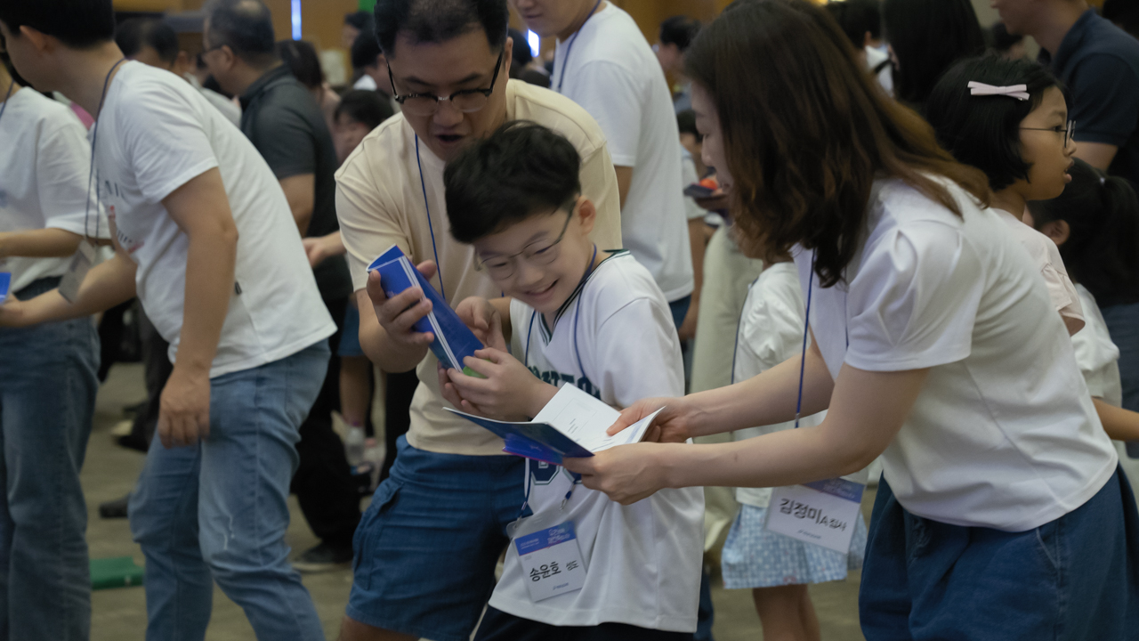 20130623-DSC06164.jpg