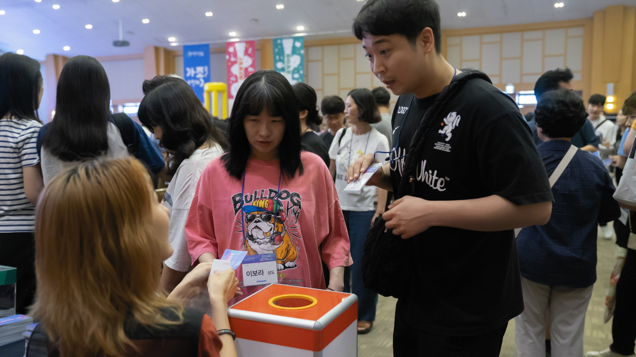 20130623-DSC05943.jpg