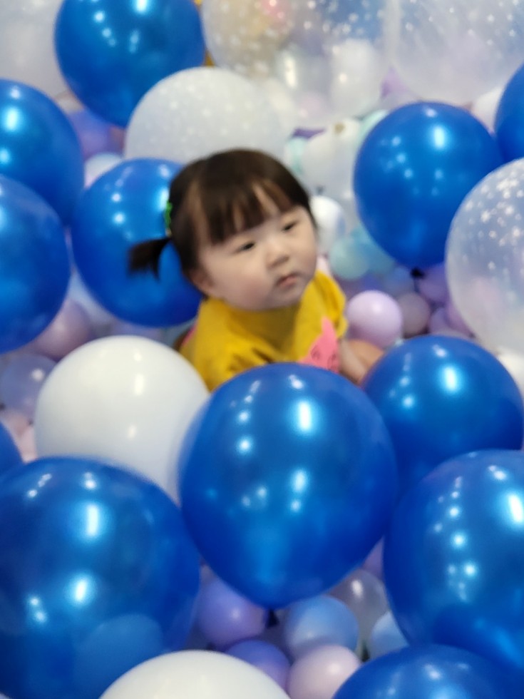 1719409646230.jpg
