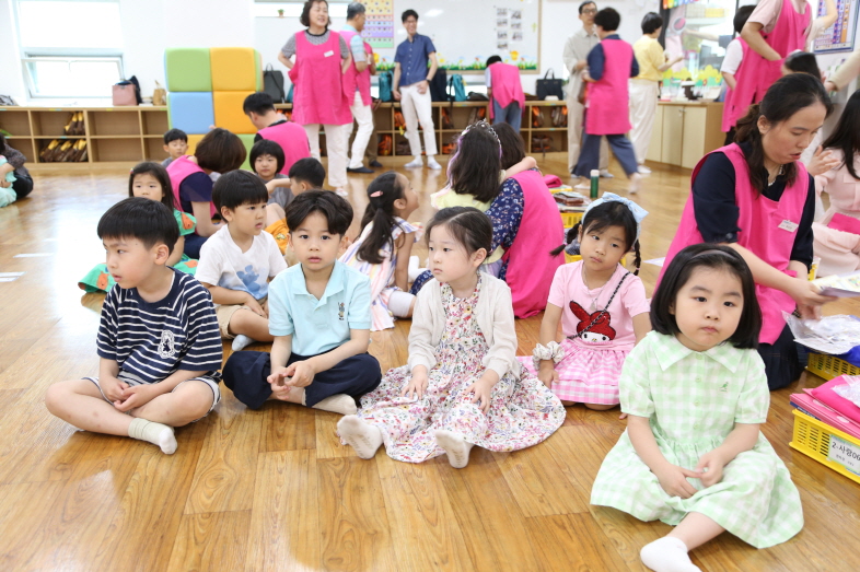 [꾸미기]IMG_0522.JPG