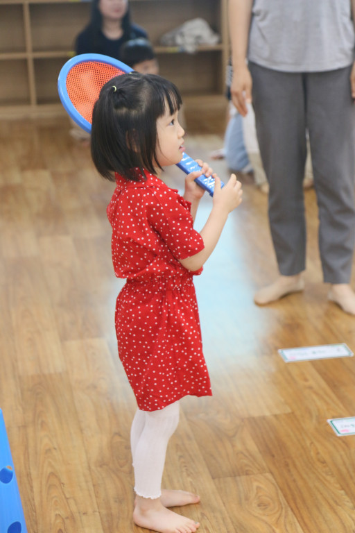 IMG_6513.jpg