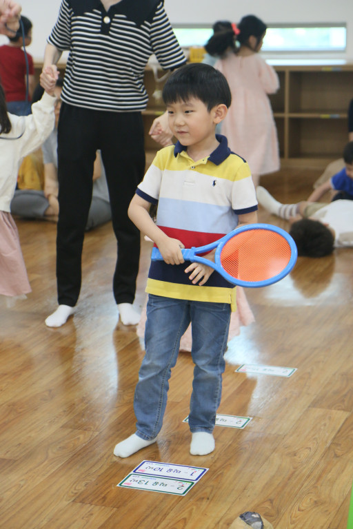 IMG_6472.jpg
