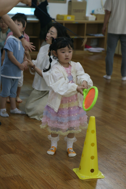 IMG_6485.jpg