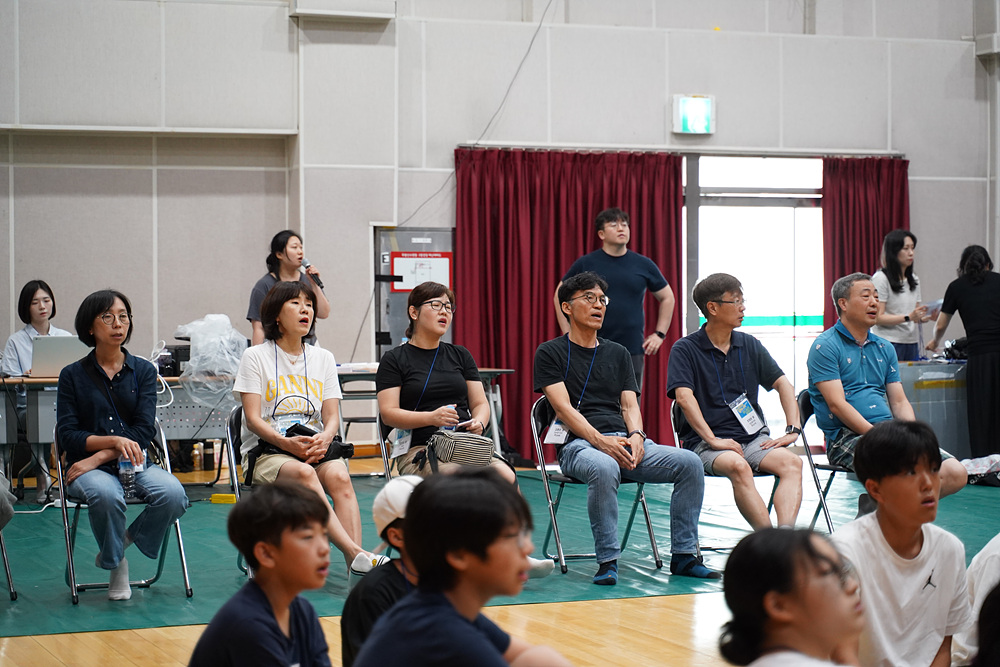 DSC04523.jpg