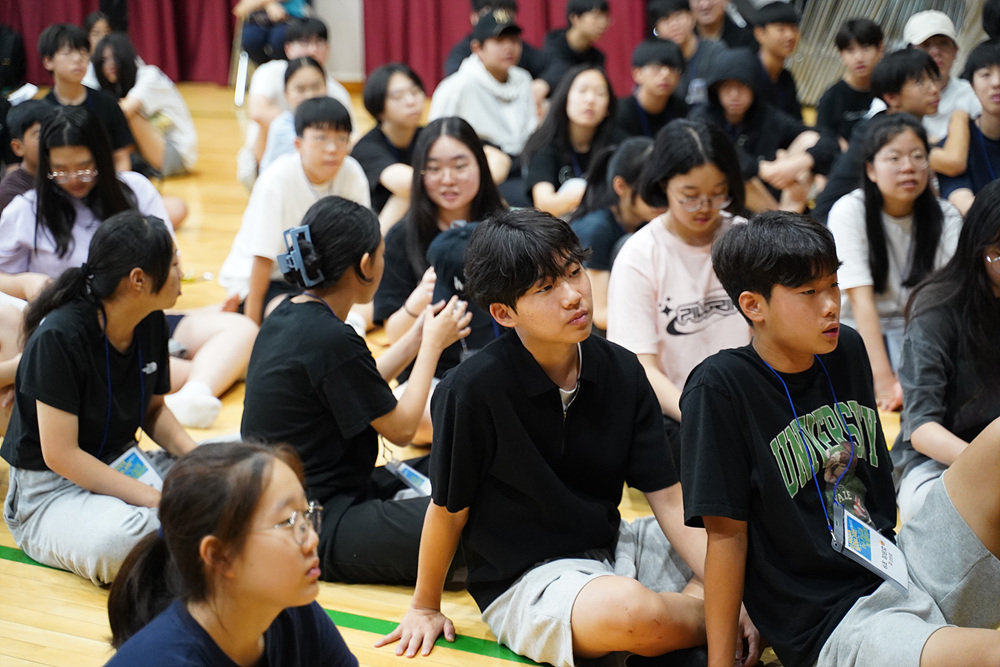 DSC04485.jpg