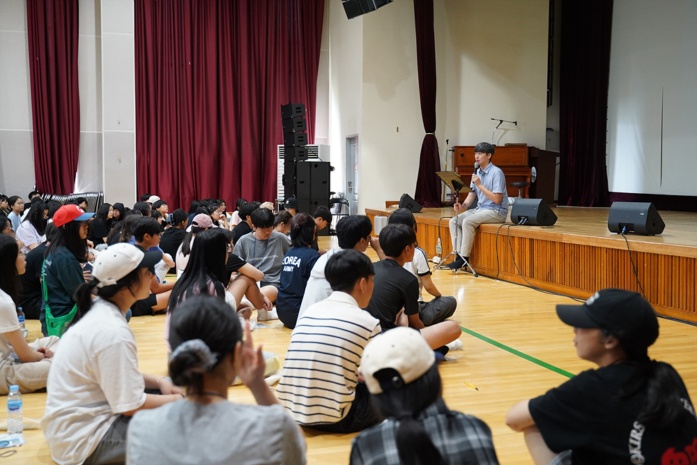 DSC04507.jpg
