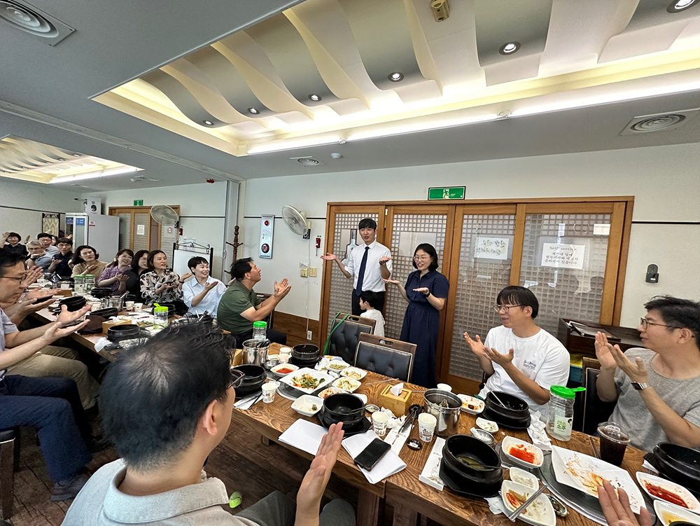 KakaoTalk_Image_2024-07-28-18-28-38_005.jpg