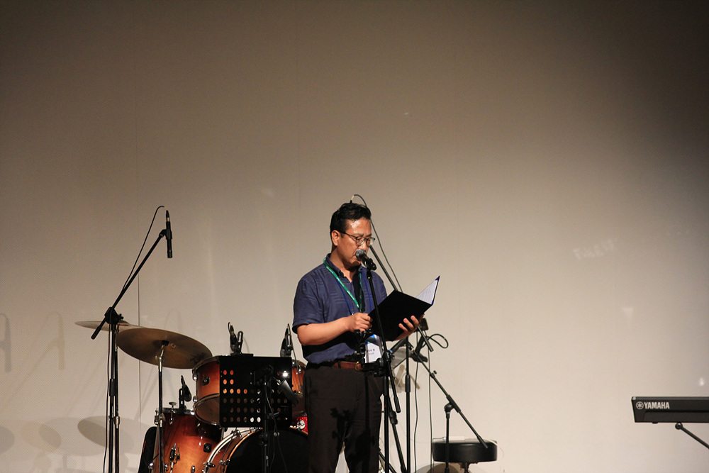 IMG_1122.jpg