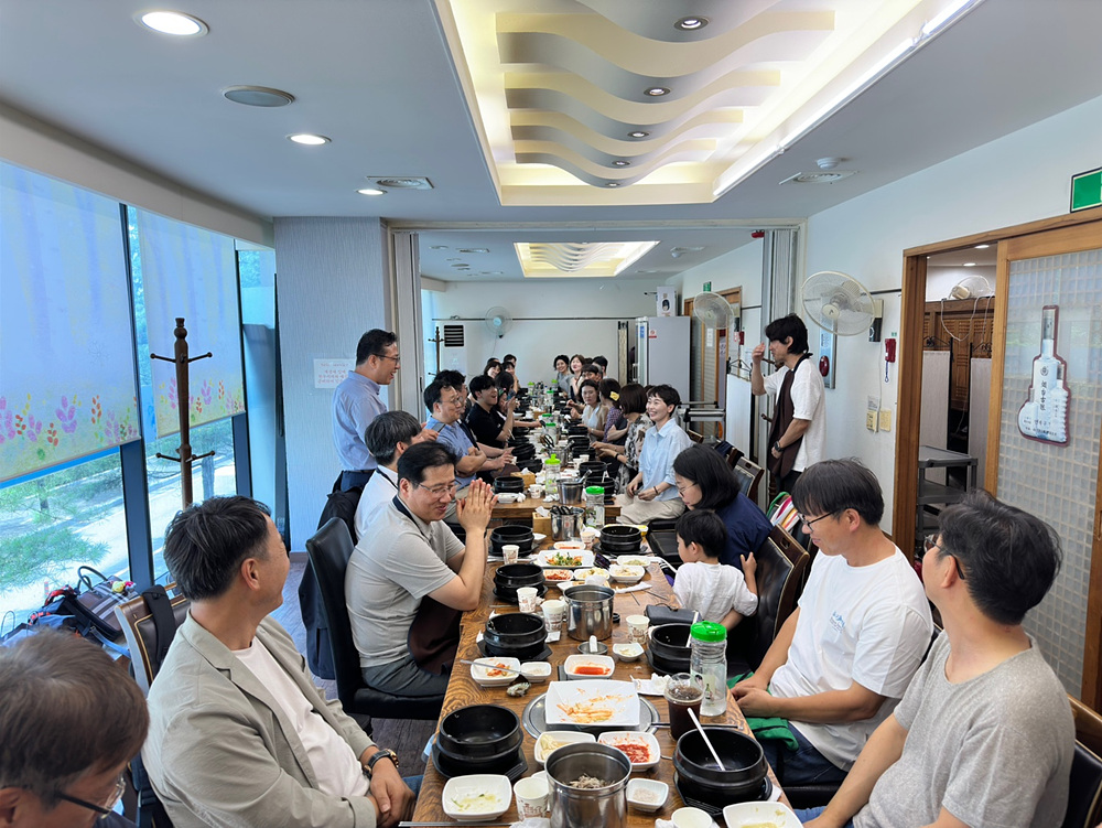 KakaoTalk_Image_2024-07-28-18-28-37_001.jpg