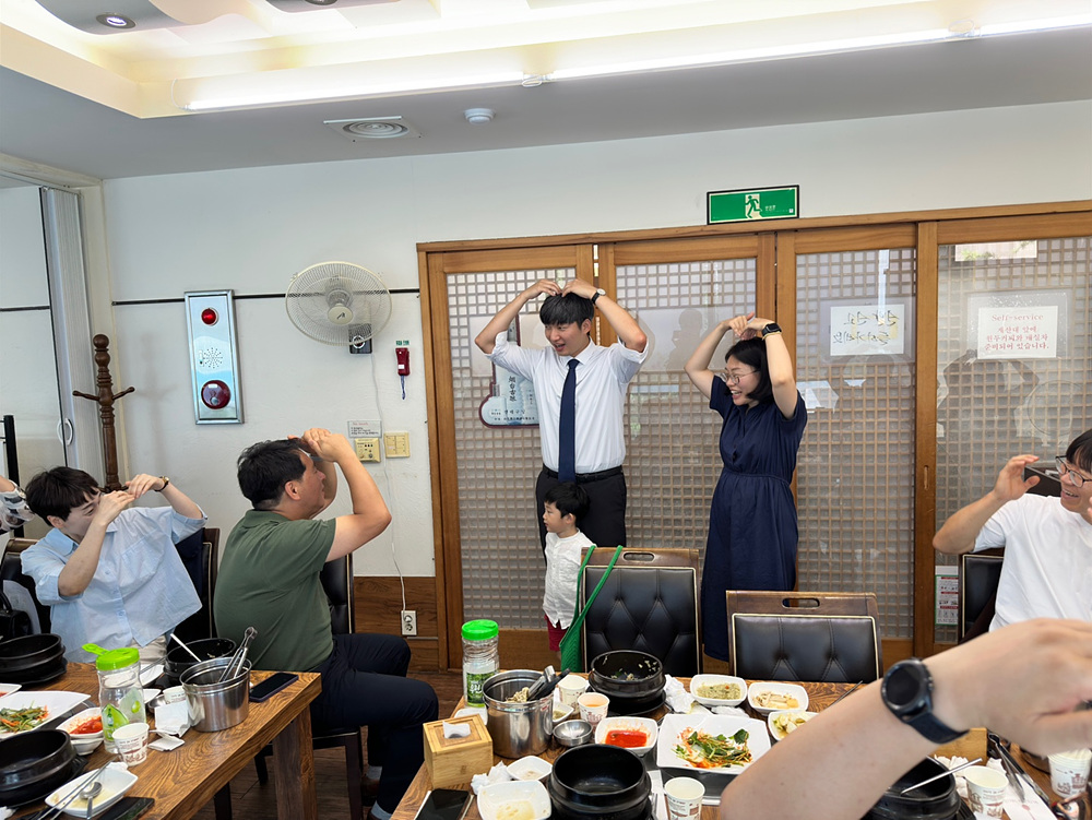 KakaoTalk_Image_2024-07-28-18-28-38_007.jpg