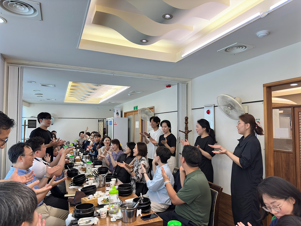 KakaoTalk_Image_2024-07-28-18-28-38_004.jpg
