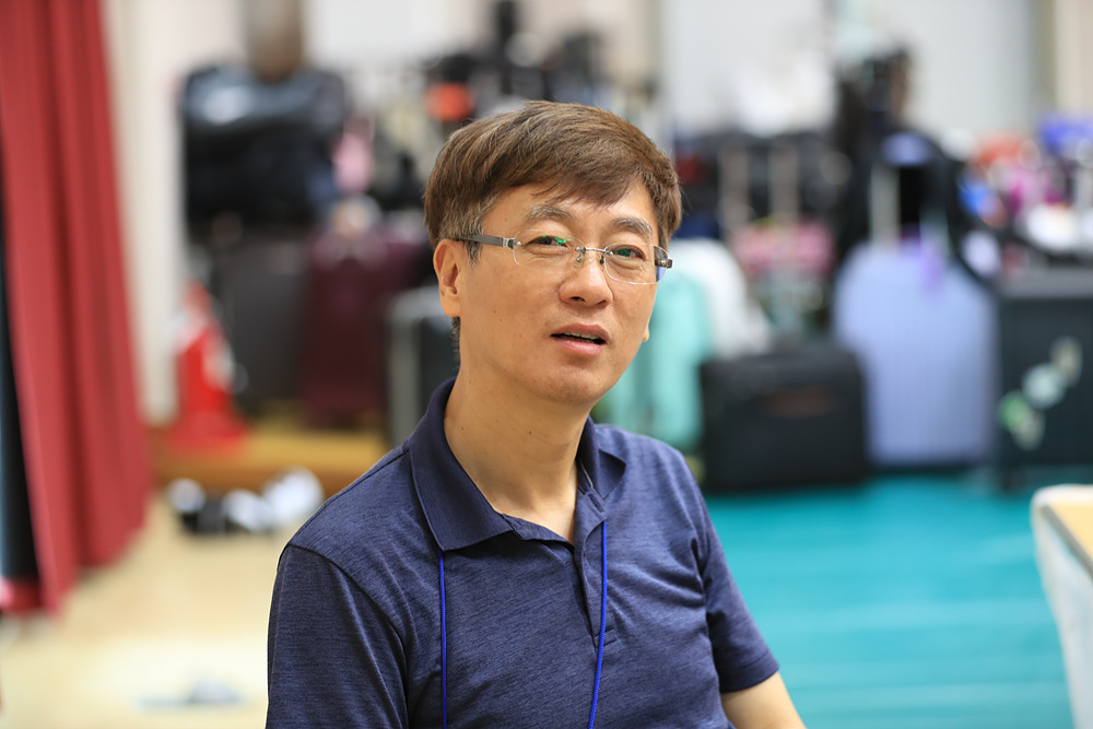 KakaoTalk_Image_2024-07-28-18-27-33_015.jpg