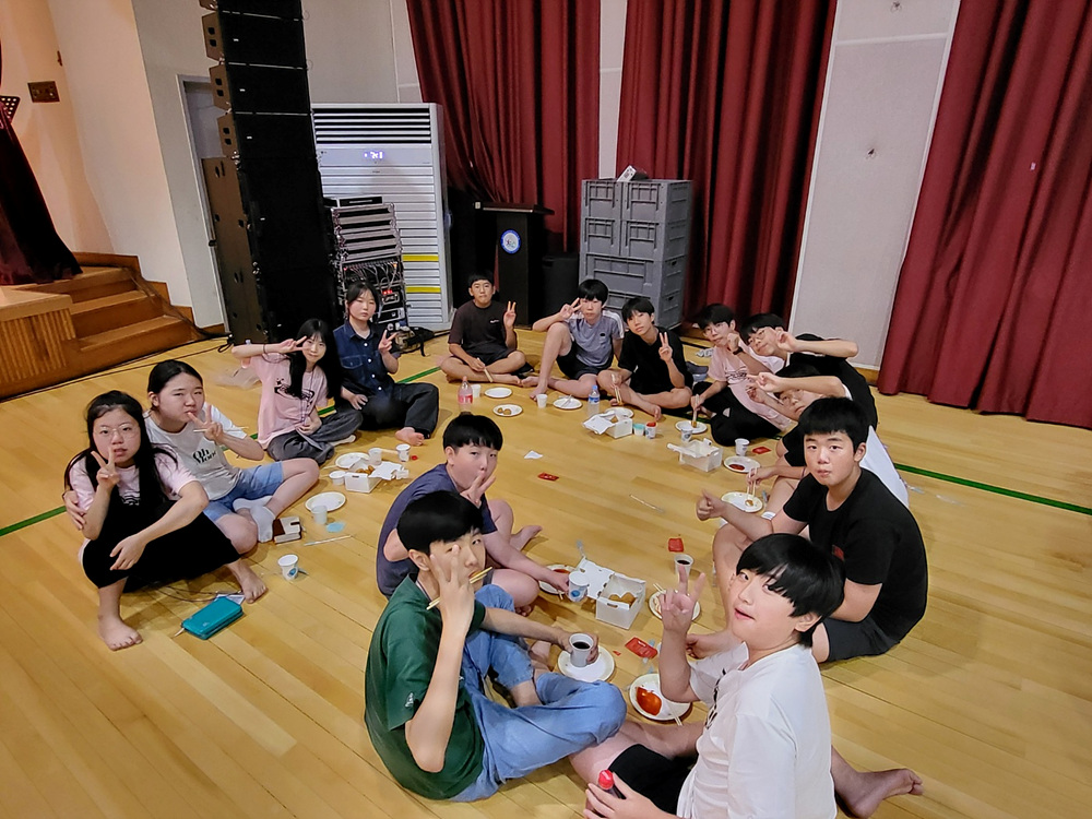 KakaoTalk_Image_2024-07-28-18-32-59_012.jpg
