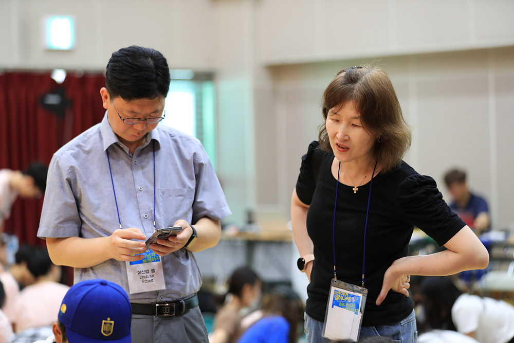 KakaoTalk_Image_2024-07-28-18-27-35_017.jpg
