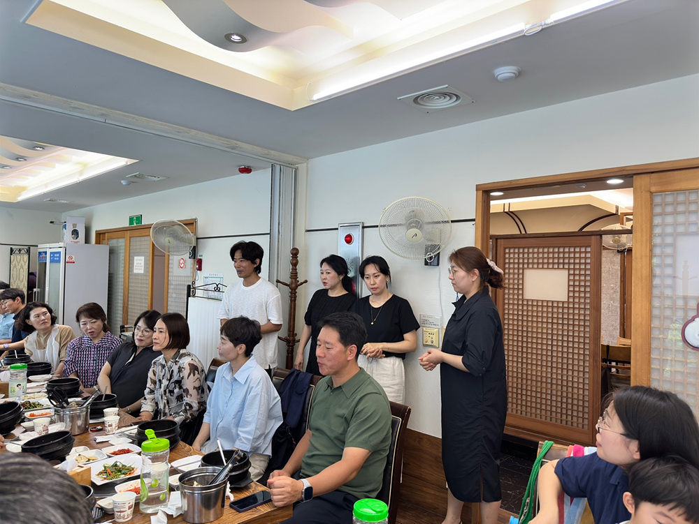KakaoTalk_Image_2024-07-28-18-28-37_002.jpg