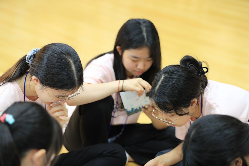 KakaoTalk_Image_2024-07-28-18-27-32_014.jpg
