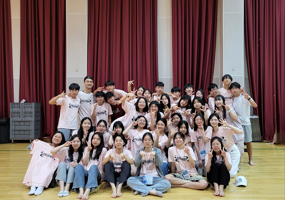 KakaoTalk_Image_2024-07-28-18-32-58_006.jpg