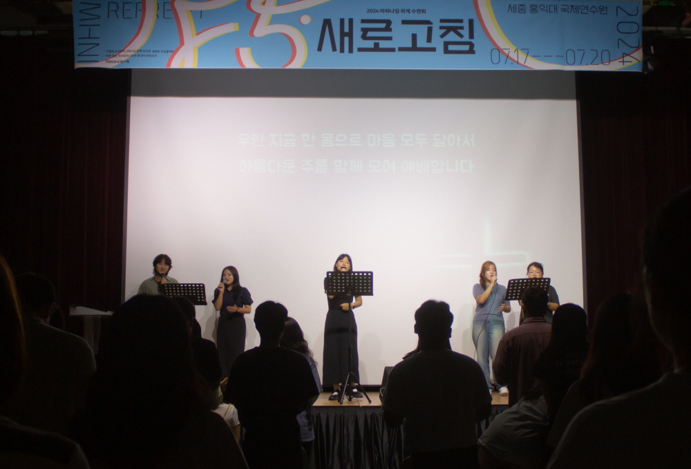 [크기변환]IMG_9560.jpg