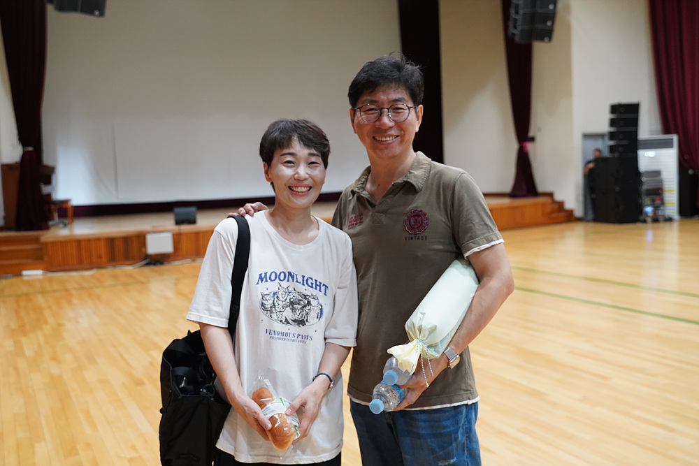 DSC04682.jpg