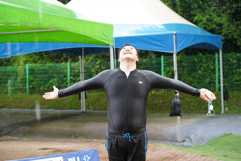 DSC02532.jpg