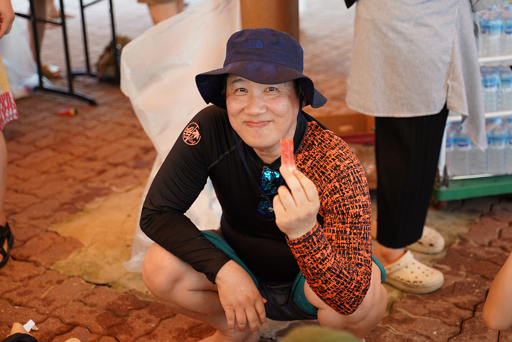 DSC01399.jpg