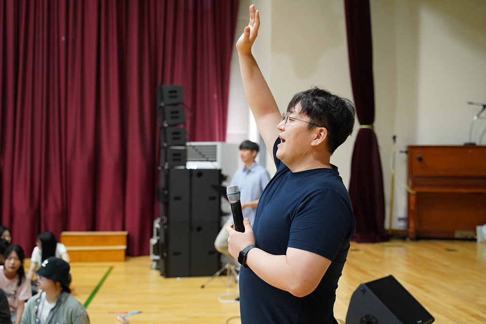 DSC04495.jpg
