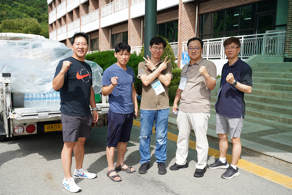 DSC04388.jpg