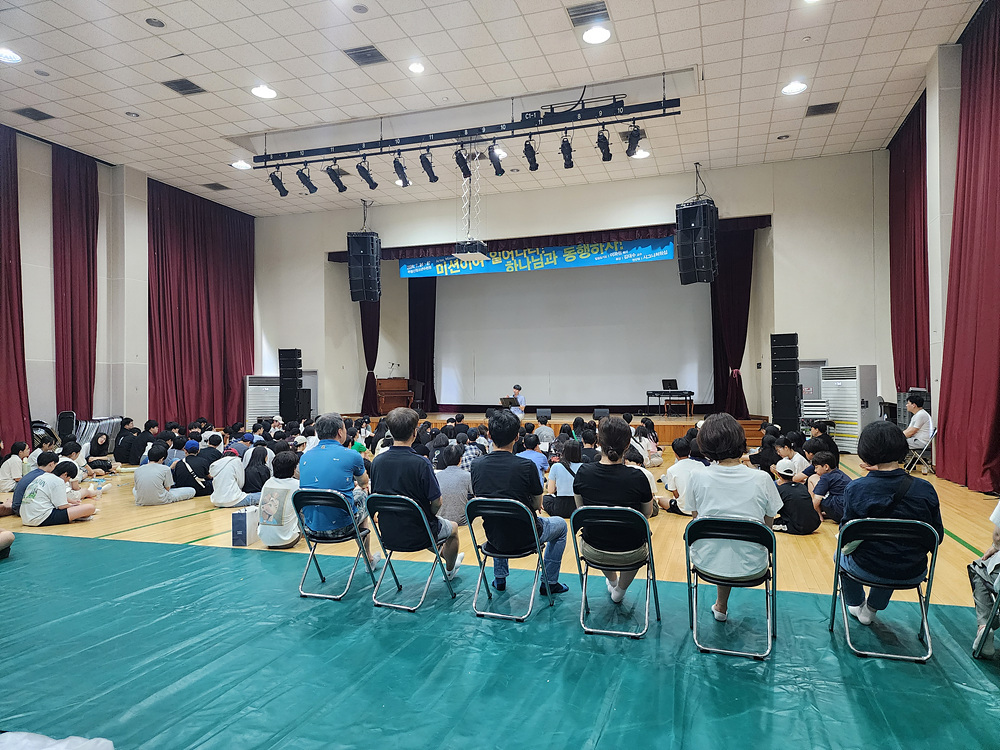KakaoTalk_Image_2024-07-28-18-34-21.jpg