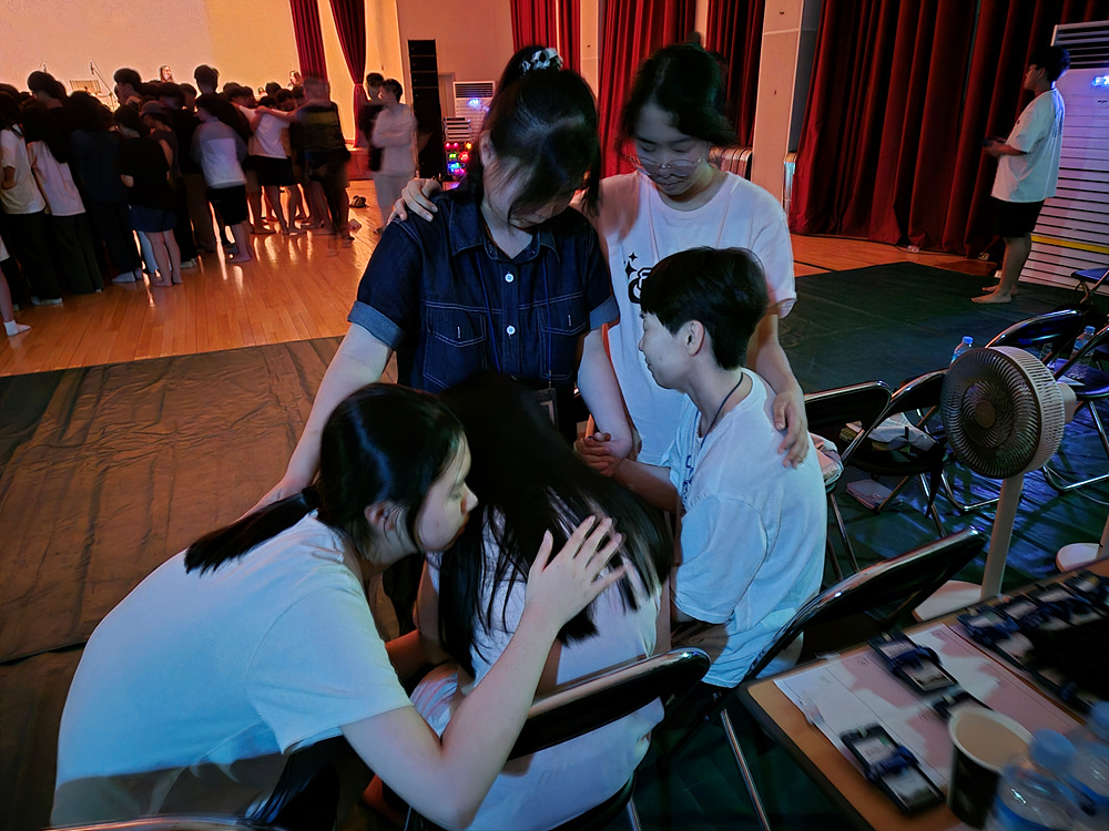 KakaoTalk_Image_2024-07-28-18-33-25_002.jpg
